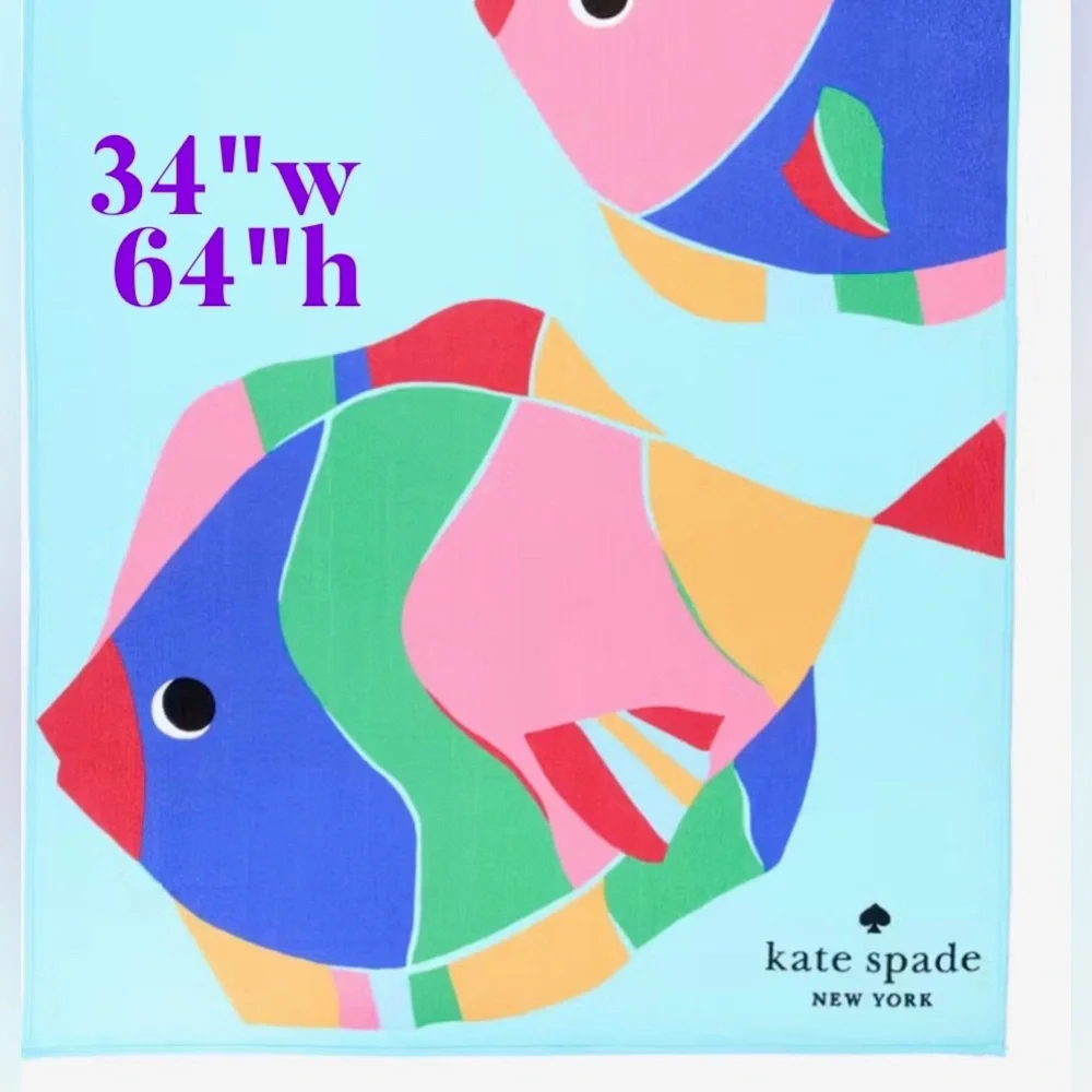 kate spade *can buy